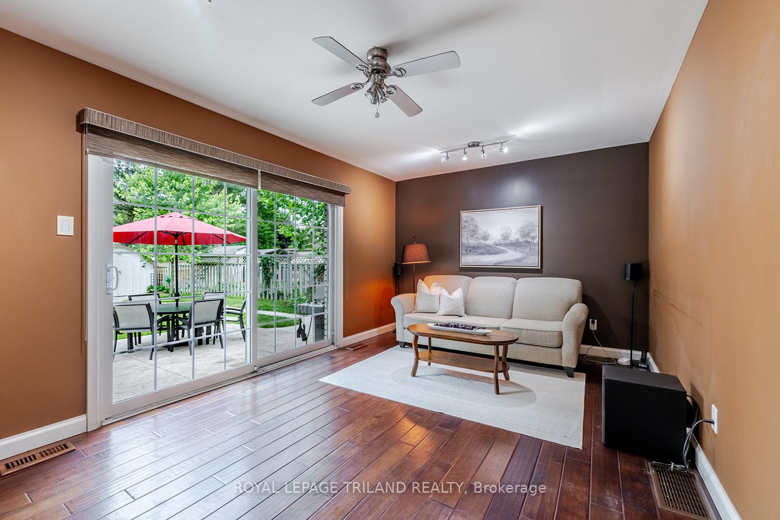 Photo 17 of 134 Rutherford Avenue, Aylmer — HOMEH