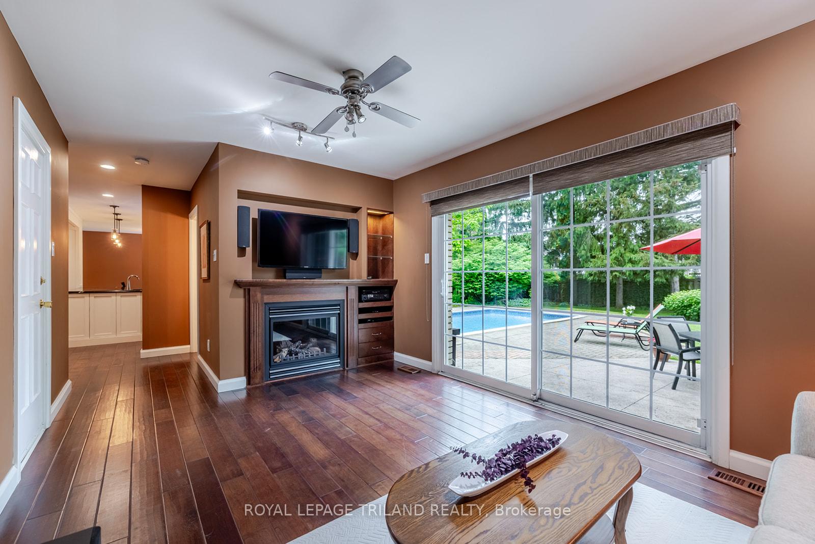 Photo 16 of 134 Rutherford Avenue, Aylmer — HOMEH
