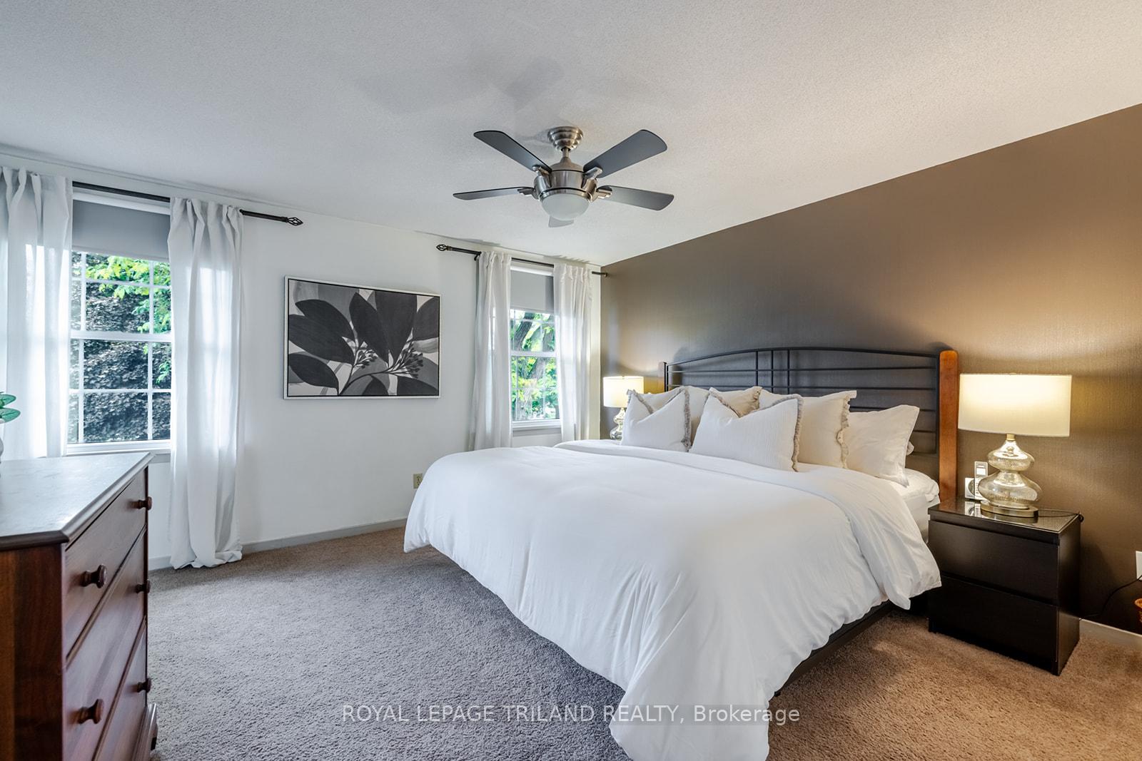 Photo 18 of 134 Rutherford Avenue, Aylmer — HOMEH