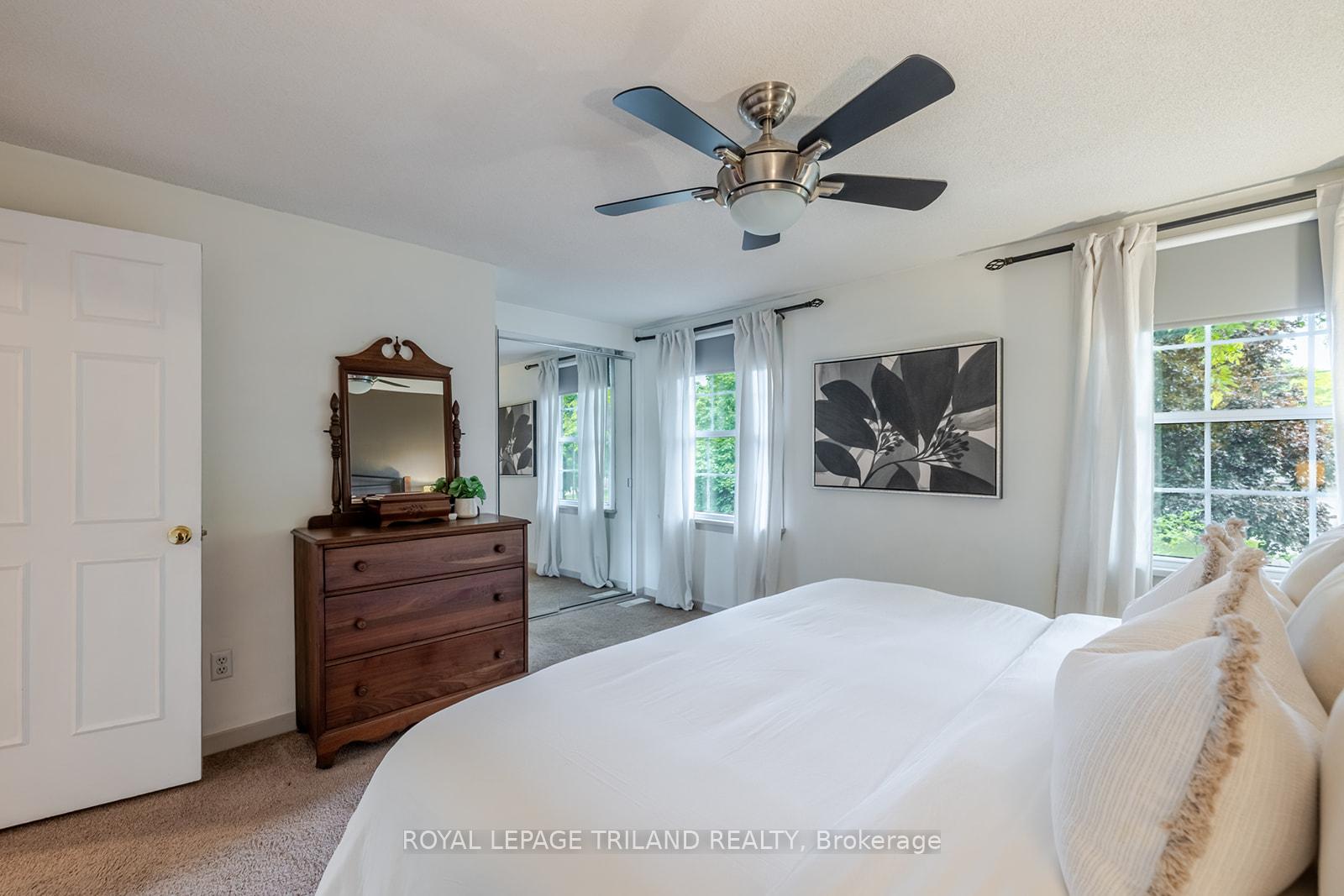Photo 19 of 134 Rutherford Avenue, Aylmer — HOMEH