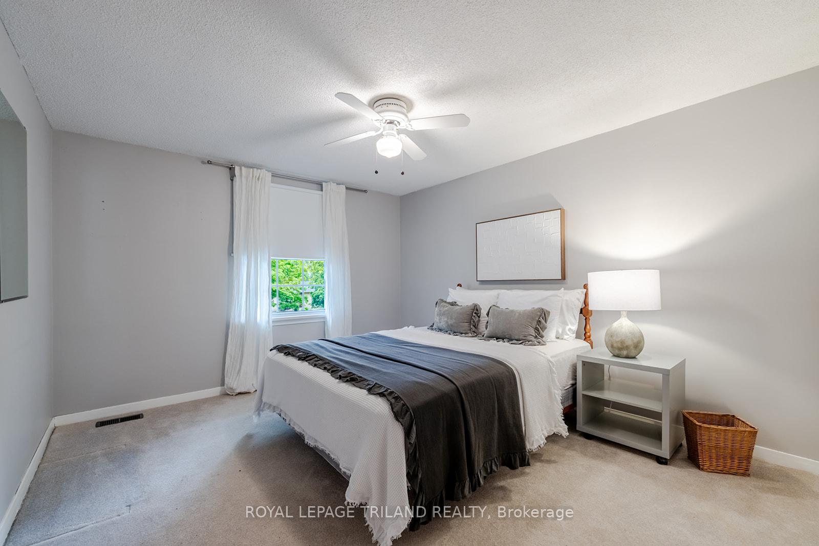 Photo 20 of 134 Rutherford Avenue, Aylmer — HOMEH