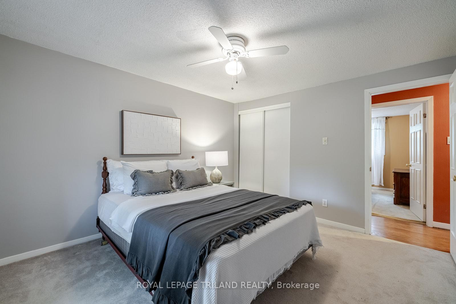 Photo 21 of 134 Rutherford Avenue, Aylmer — HOMEH