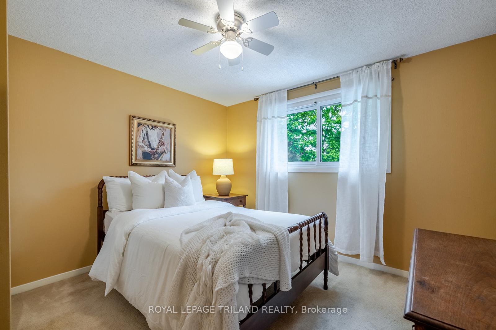 Photo 22 of 134 Rutherford Avenue, Aylmer — HOMEH