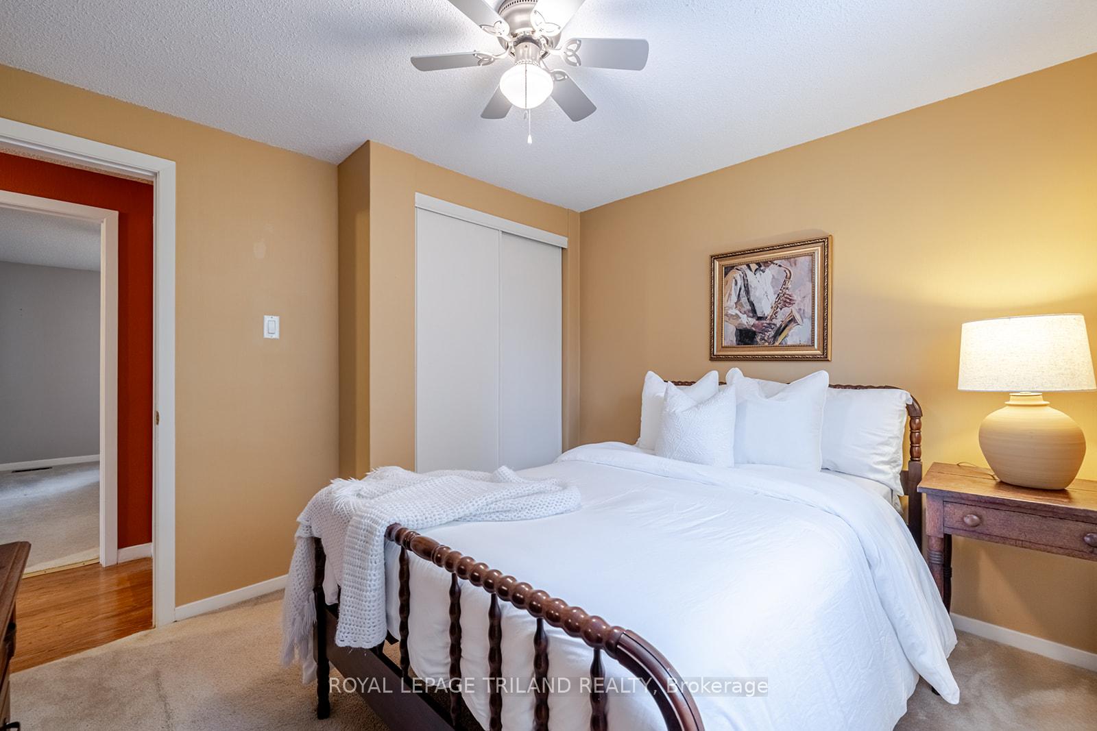 Photo 23 of 134 Rutherford Avenue, Aylmer — HOMEH