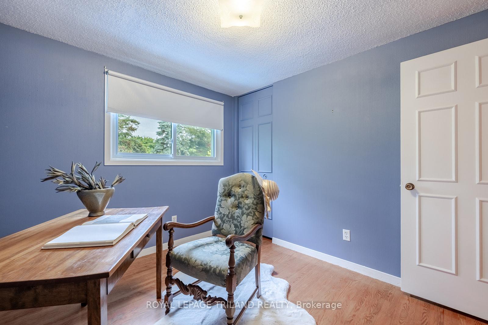 Photo 25 of 134 Rutherford Avenue, Aylmer — HOMEH