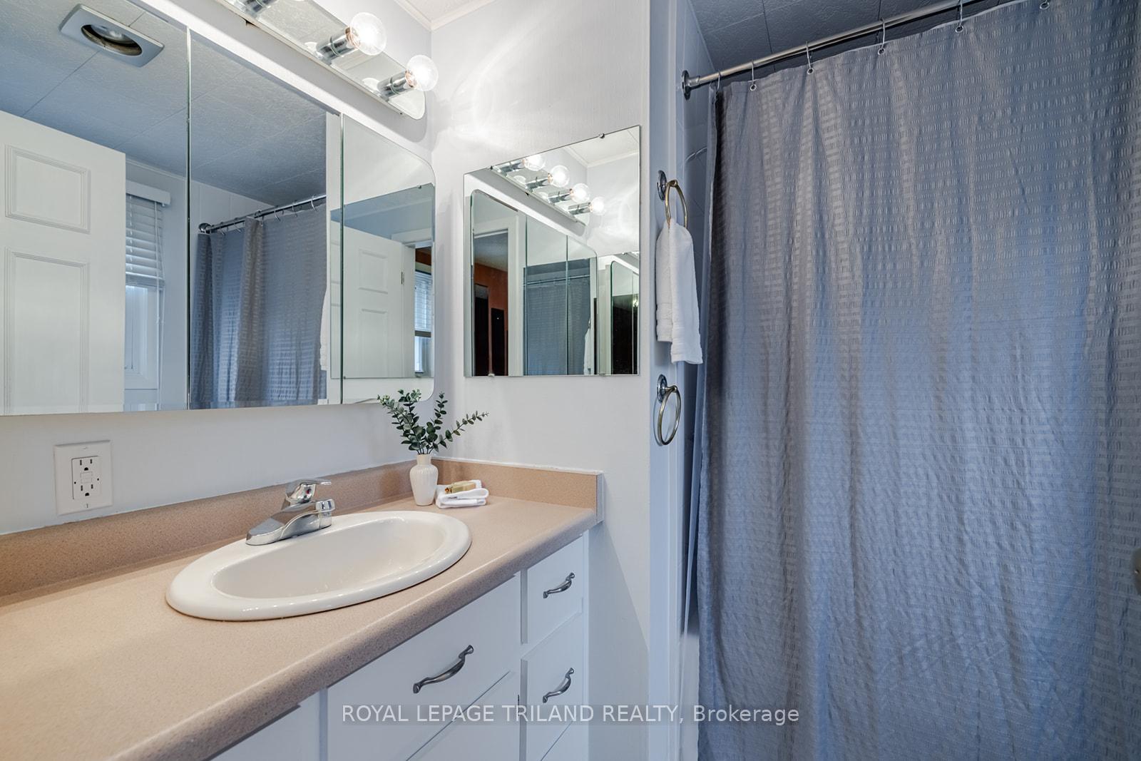 Photo 26 of 134 Rutherford Avenue, Aylmer — HOMEH