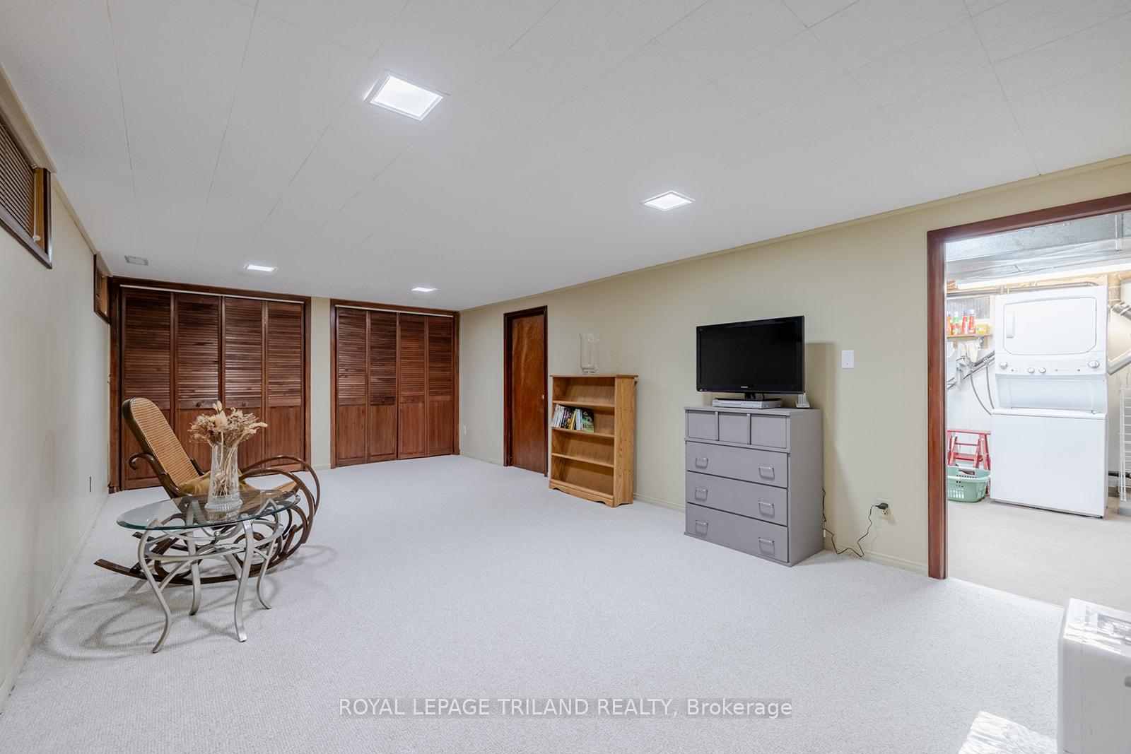 Photo 27 of 134 Rutherford Avenue, Aylmer — HOMEH