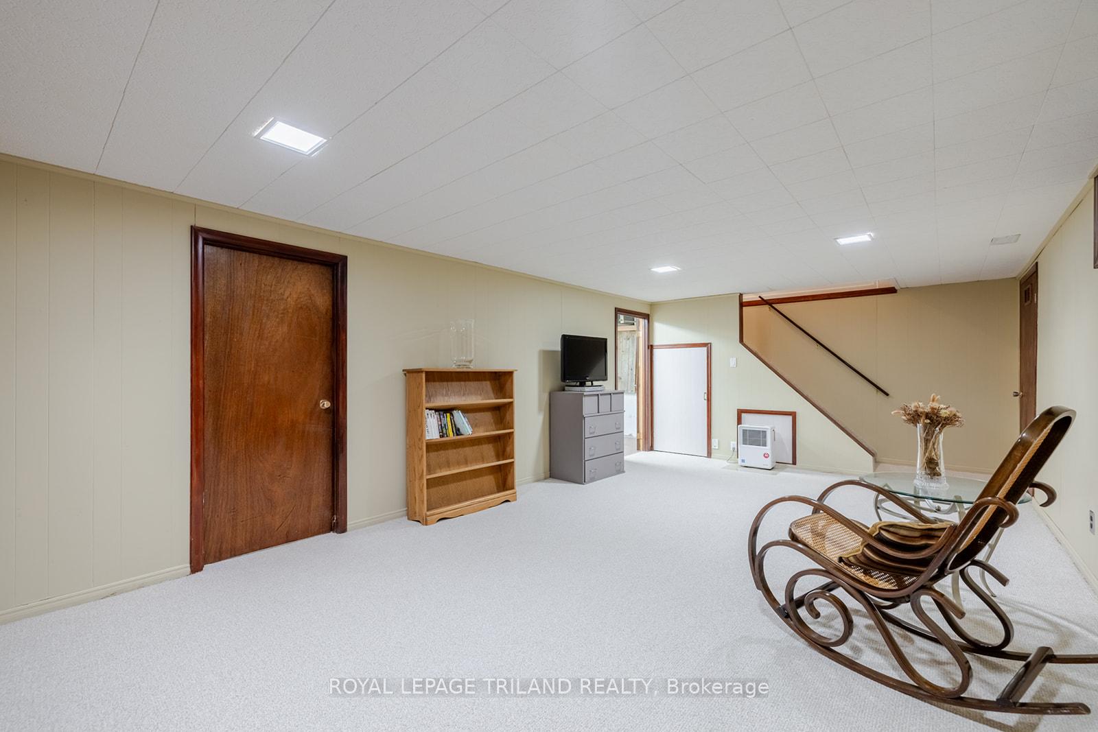 Photo 28 of 134 Rutherford Avenue, Aylmer — HOMEH