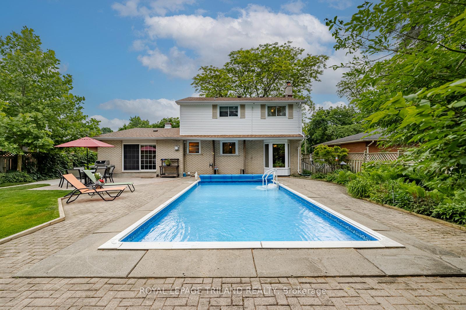 Photo 31 of 134 Rutherford Avenue, Aylmer — HOMEH