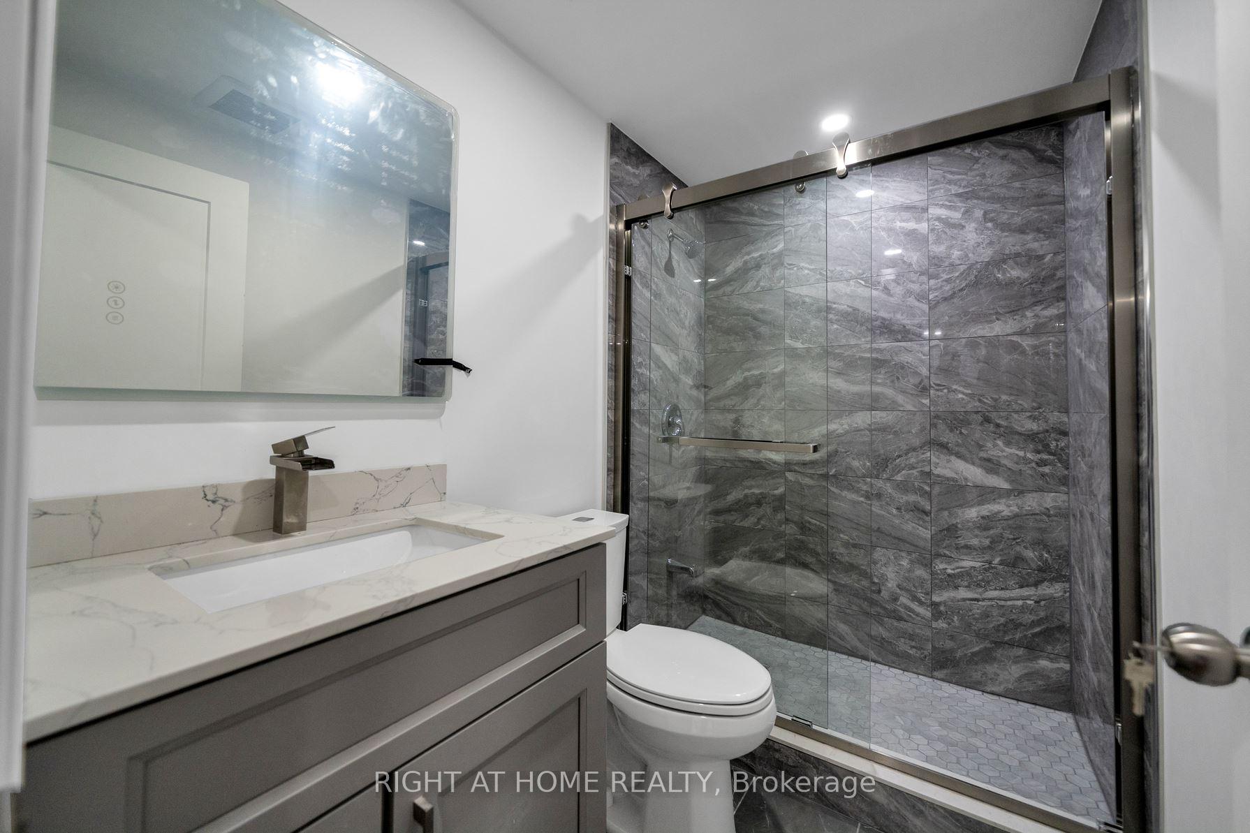 Photo 13 of 49 Priory Drive, Whitby, Rural Whitby — HOMEH