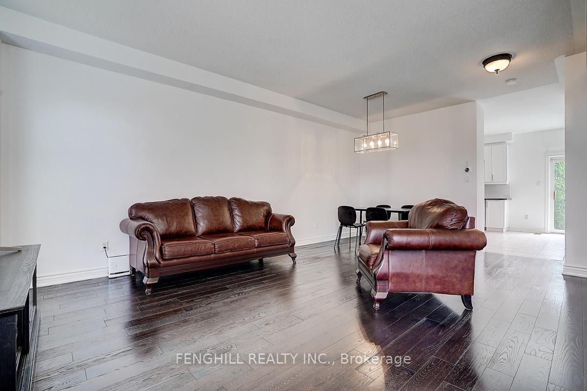Photo 2 of 23 Vellore Woods Boulevard, Vaughan, Vellore Village — HOMEH