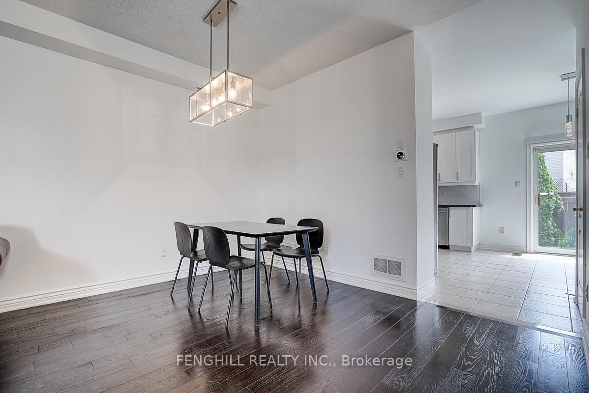 Photo 5 of 23 Vellore Woods Boulevard, Vaughan, Vellore Village — HOMEH