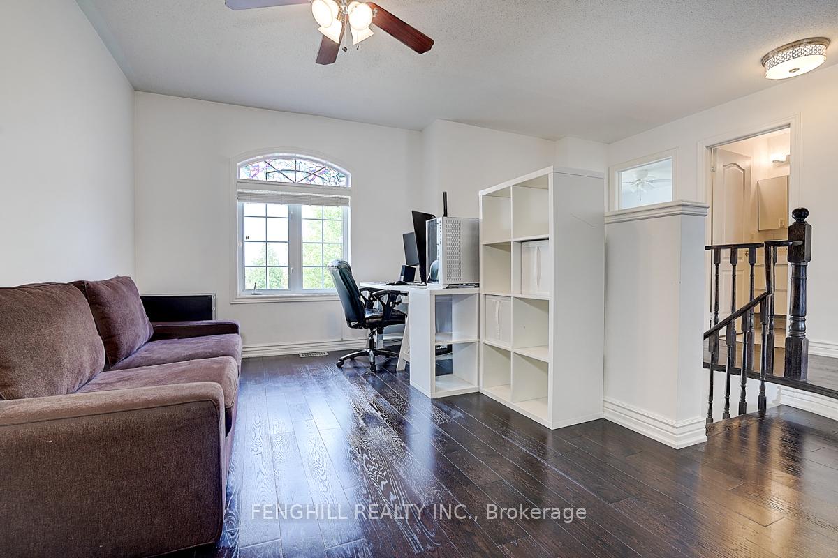 Photo 13 of 23 Vellore Woods Boulevard, Vaughan, Vellore Village — HOMEH