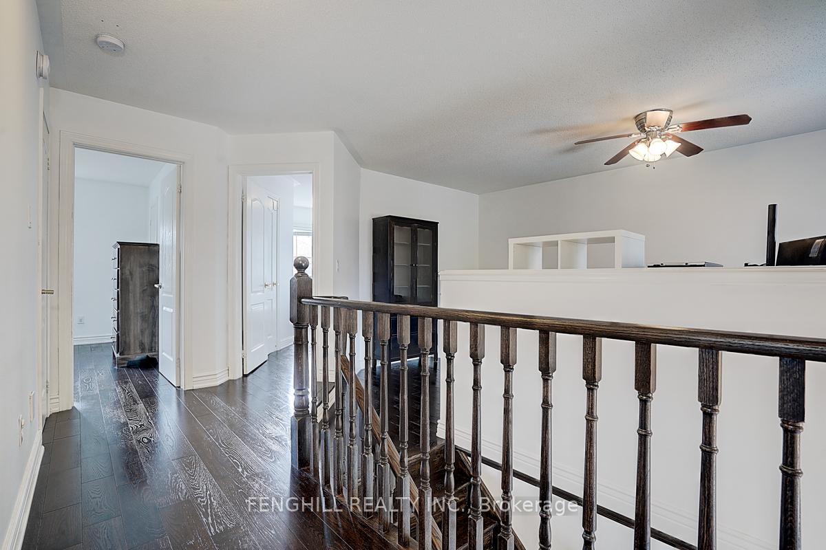 Photo 15 of 23 Vellore Woods Boulevard, Vaughan, Vellore Village — HOMEH