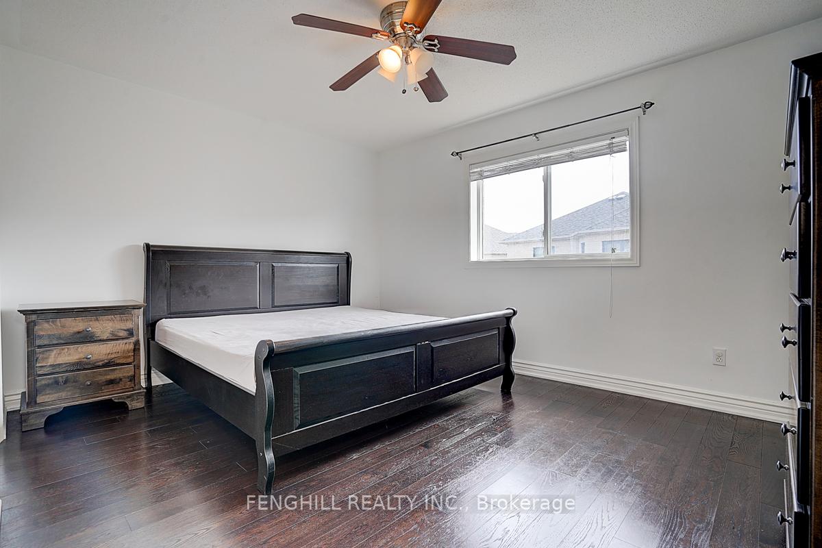 Photo 16 of 23 Vellore Woods Boulevard, Vaughan, Vellore Village — HOMEH