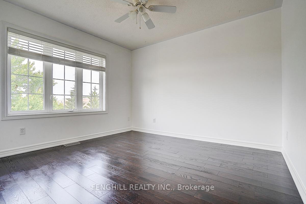 Photo 19 of 23 Vellore Woods Boulevard, Vaughan, Vellore Village — HOMEH