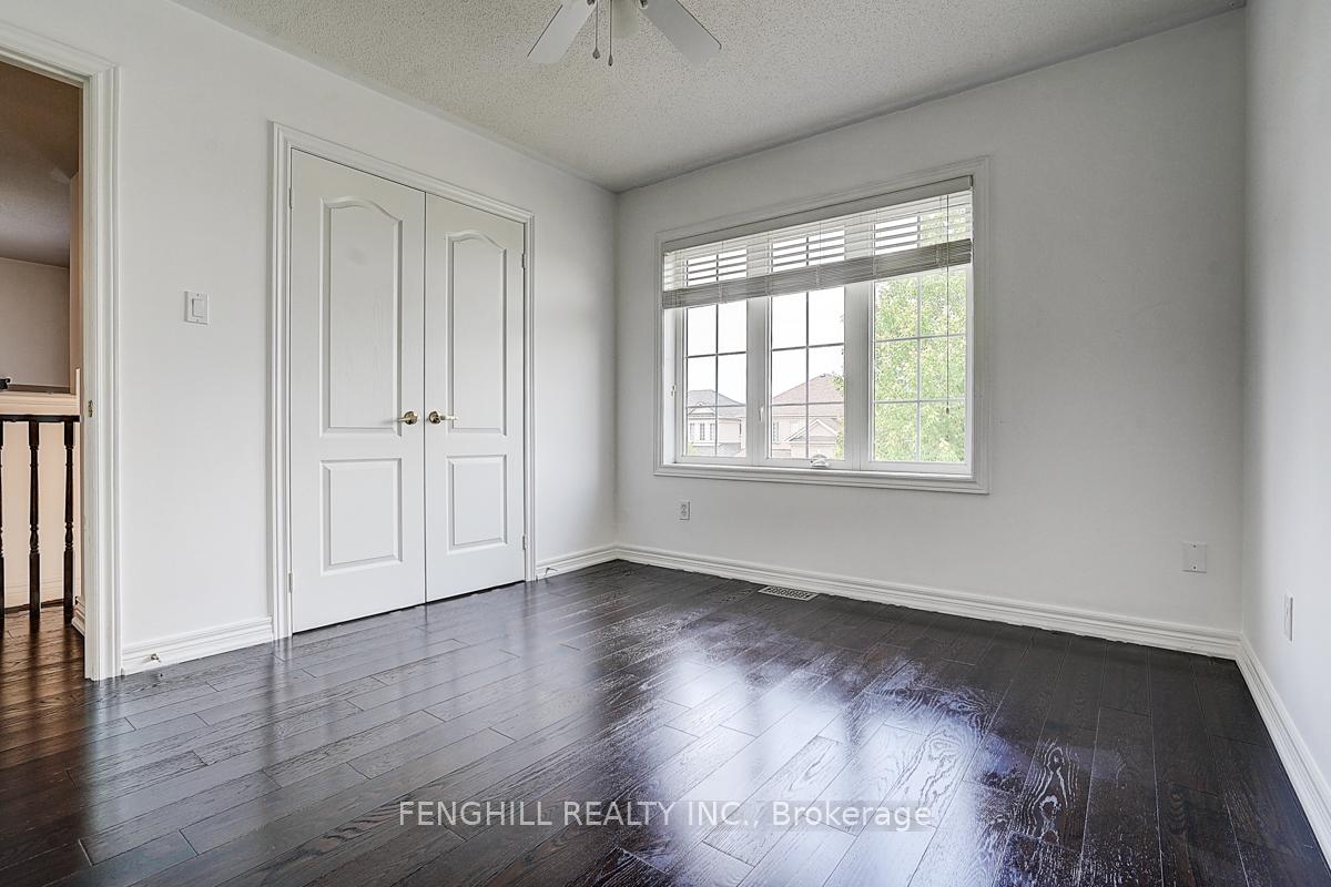 Photo 20 of 23 Vellore Woods Boulevard, Vaughan, Vellore Village — HOMEH