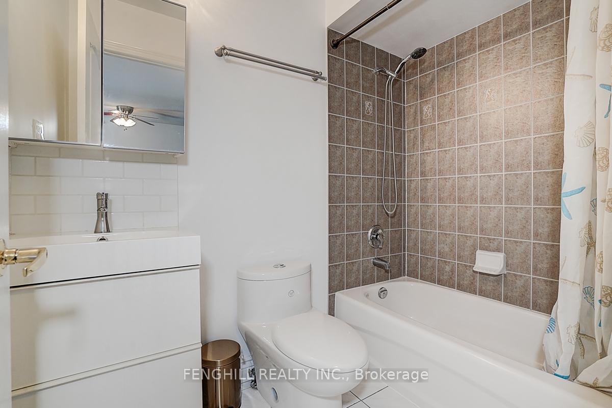 Photo 21 of 23 Vellore Woods Boulevard, Vaughan, Vellore Village — HOMEH