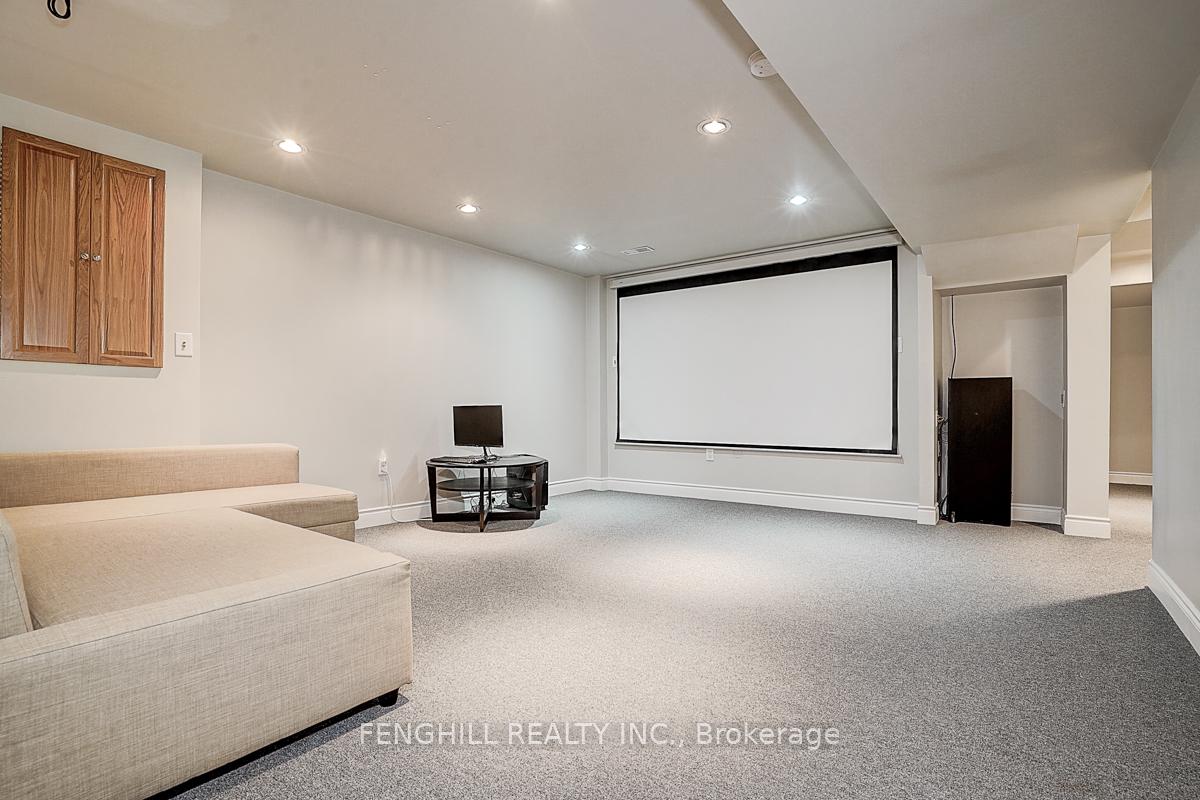 Photo 22 of 23 Vellore Woods Boulevard, Vaughan, Vellore Village — HOMEH