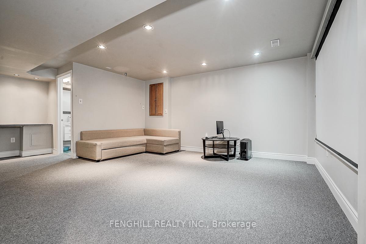 Photo 23 of 23 Vellore Woods Boulevard, Vaughan, Vellore Village — HOMEH
