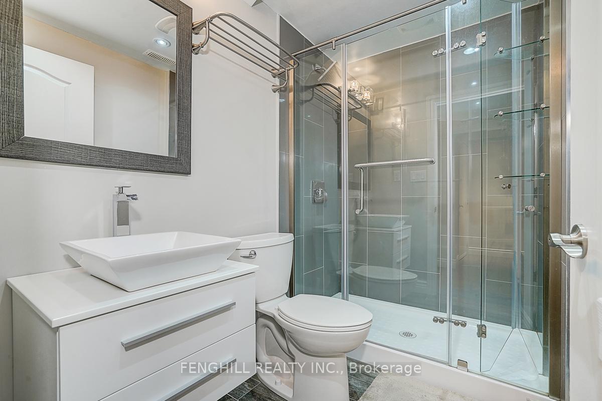 Photo 25 of 23 Vellore Woods Boulevard, Vaughan, Vellore Village — HOMEH