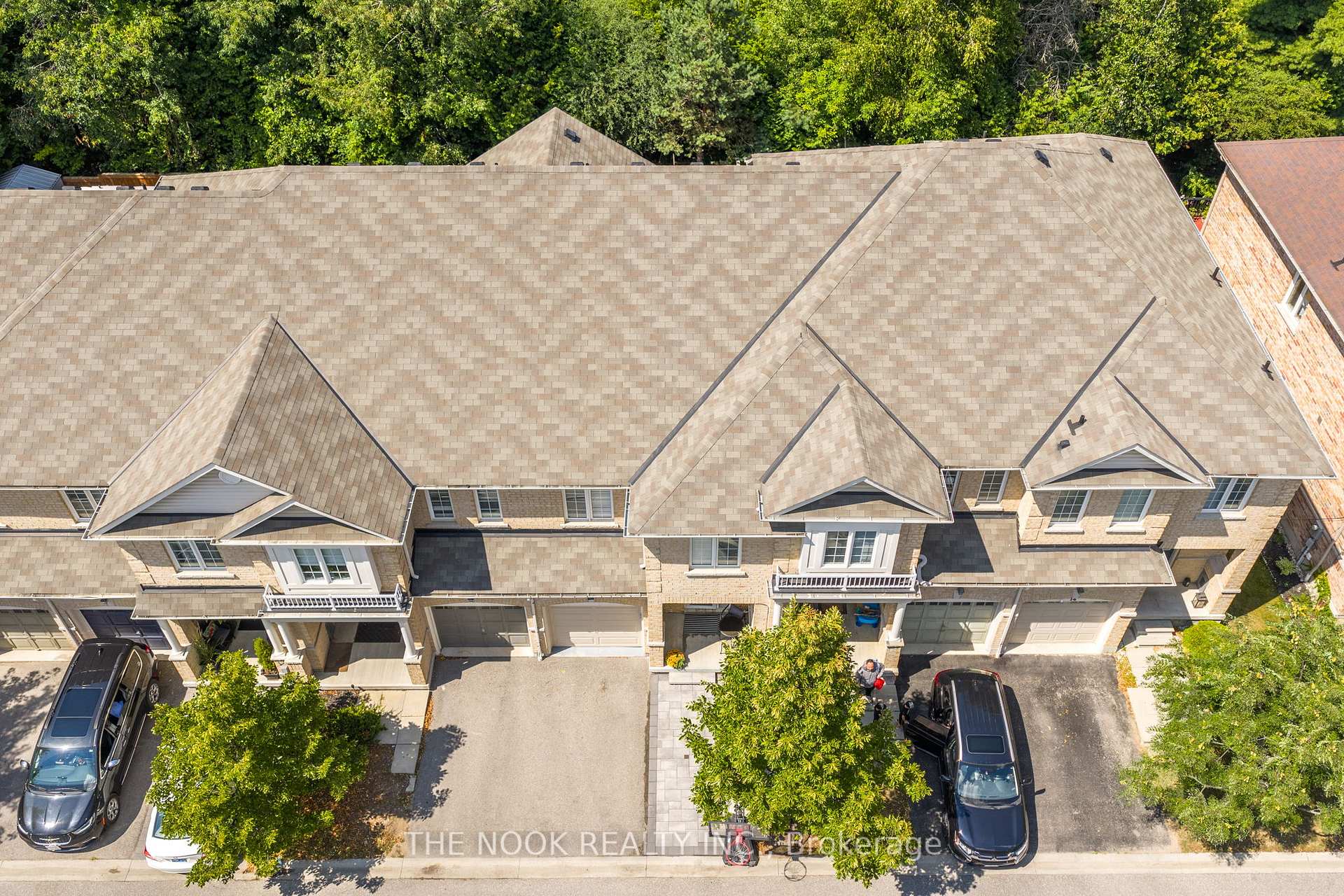 Photo 1 of 10 Edison Way, Whitby, Taunton North — HOMEH