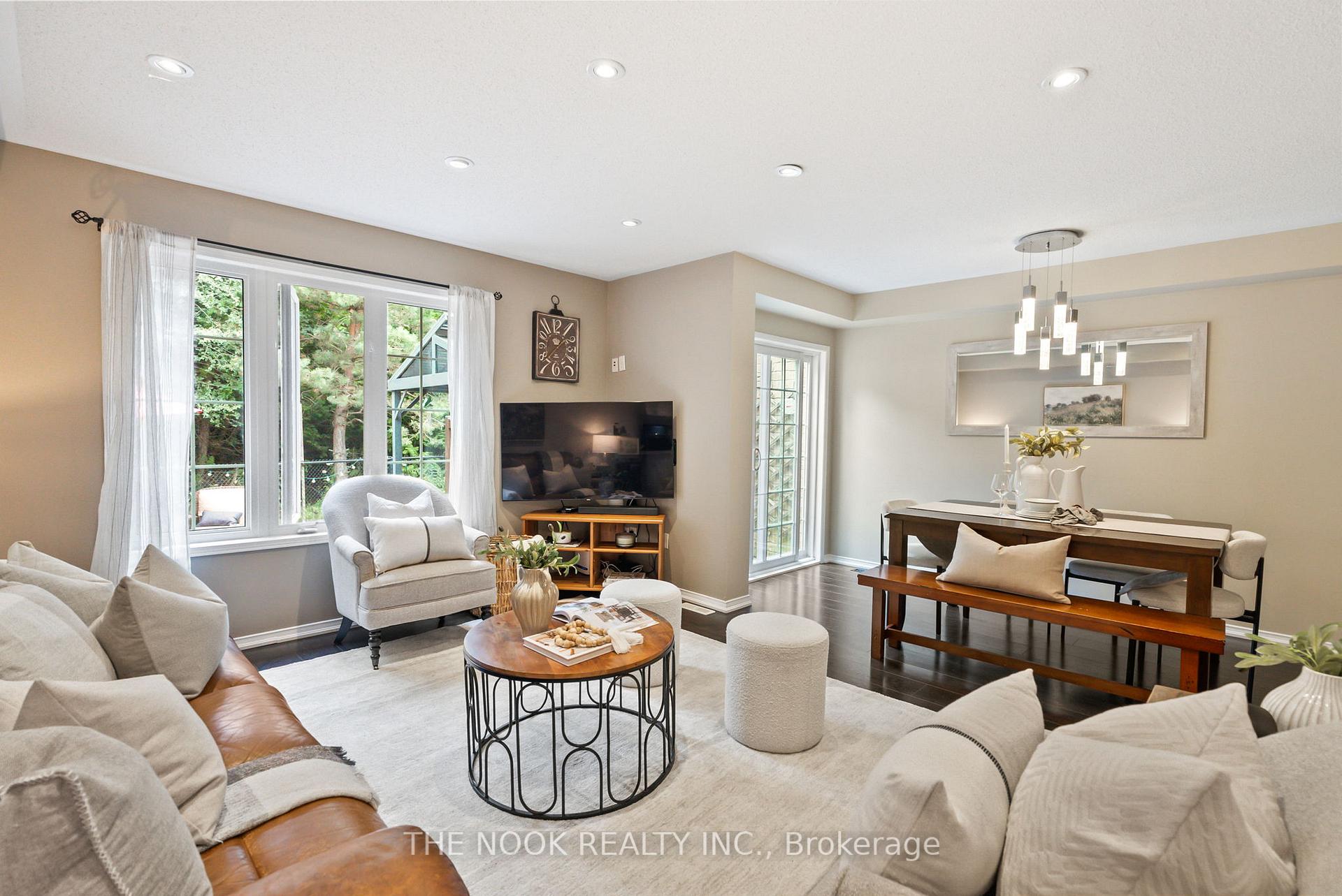 Photo 12 of 10 Edison Way, Whitby, Taunton North — HOMEH