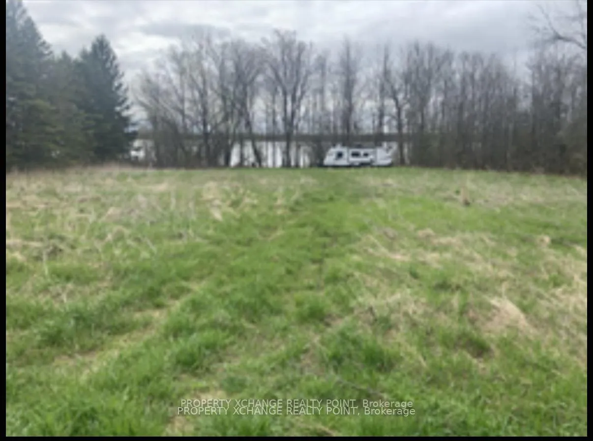 Photo 3 of 1605 Lakeside Drive, Prince Edward County, Ameliasburg Ward — HOMEH