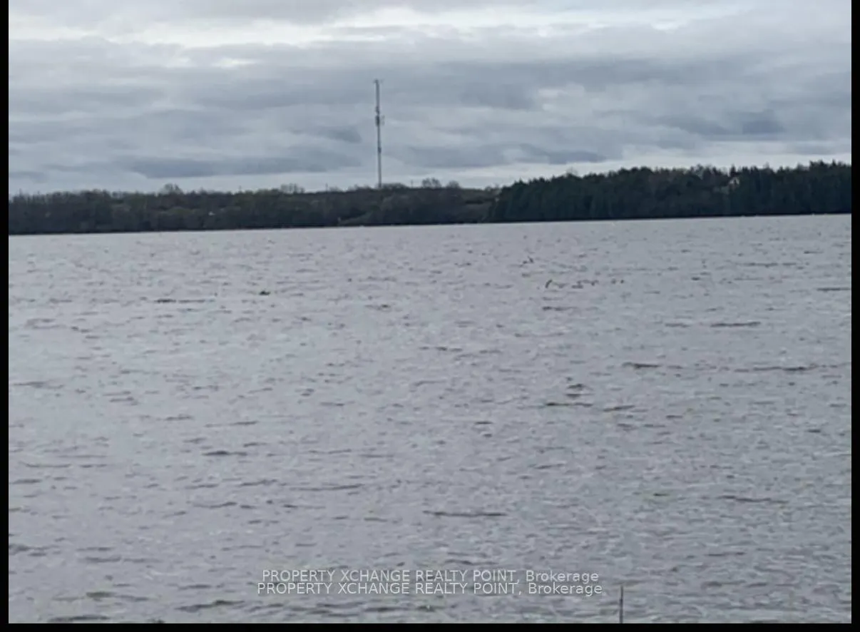 Photo 4 of 1605 Lakeside Drive, Prince Edward County, Ameliasburg Ward — HOMEH