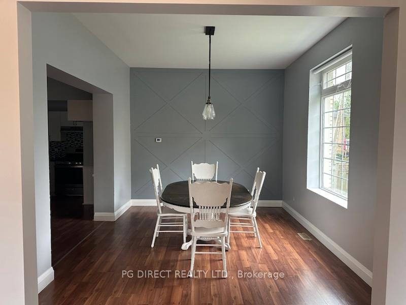 Photo 8 of 61 King Street, Bluewater, Hensall — HOMEH