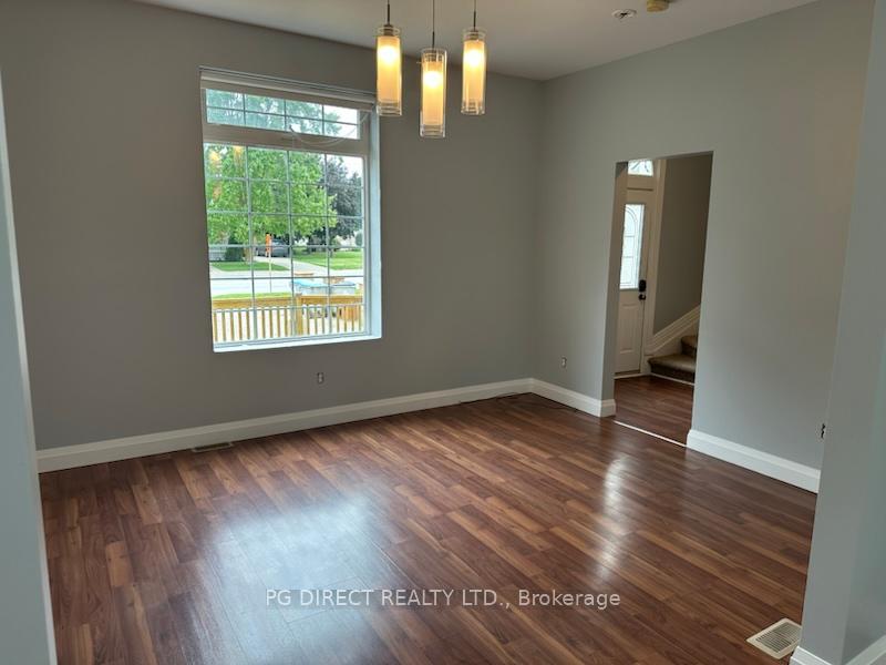 Photo 9 of 61 King Street, Bluewater, Hensall — HOMEH