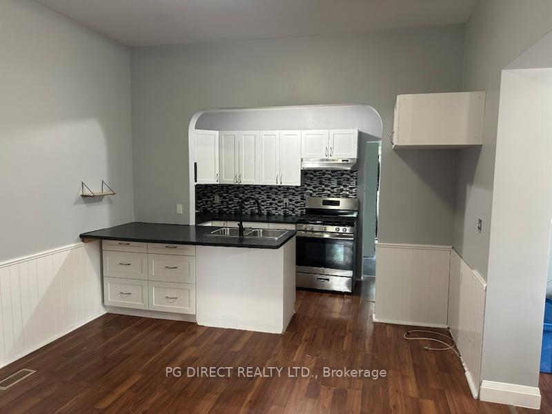Photo 10 of 61 King Street, Bluewater, Hensall — HOMEH