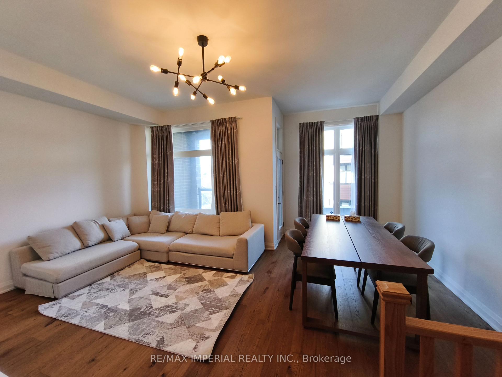 Photo 2 of 57 Benoit Street, Vaughan, Vellore Village — HOMEH