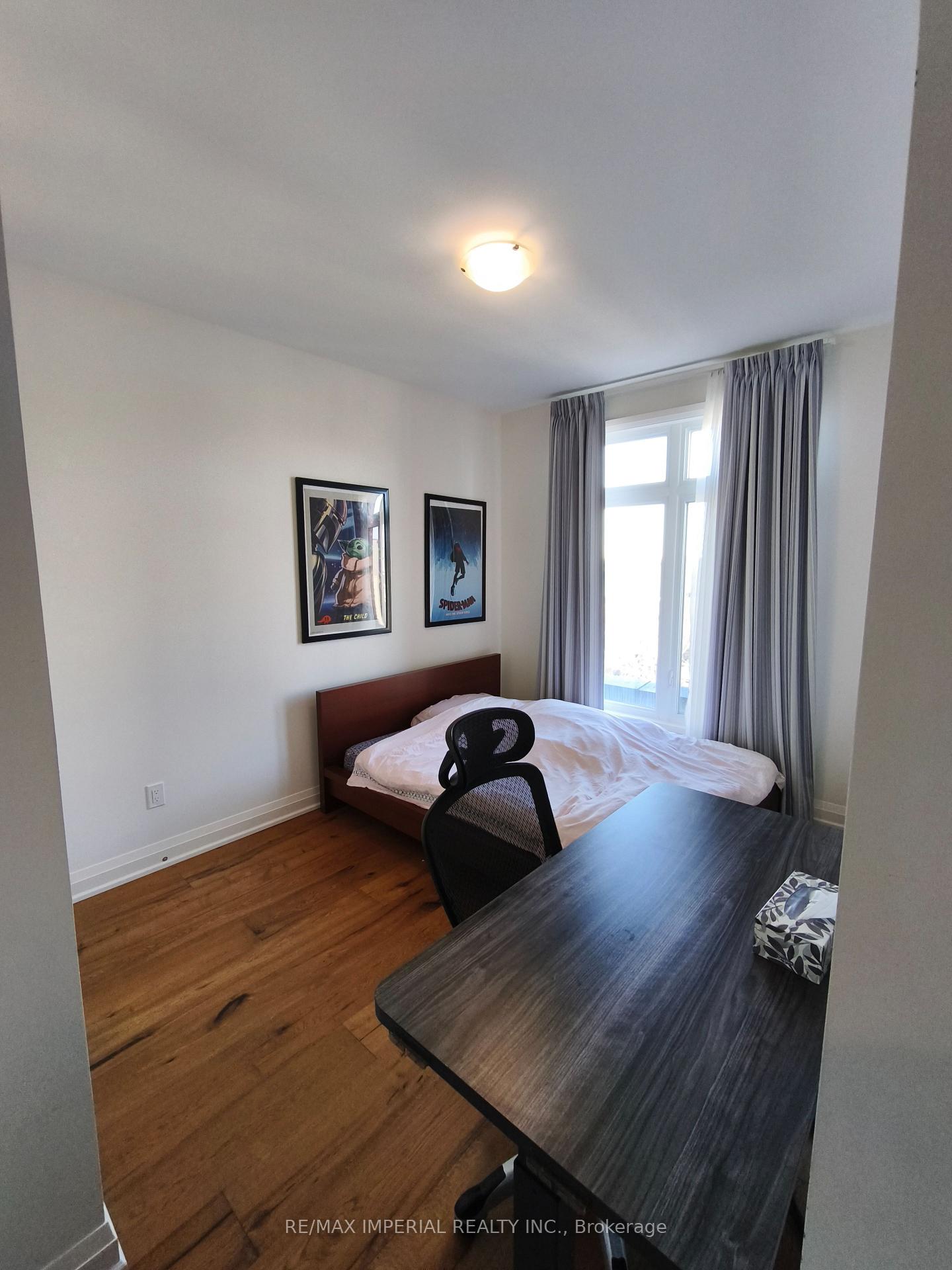 Photo 6 of 57 Benoit Street, Vaughan, Vellore Village — HOMEH