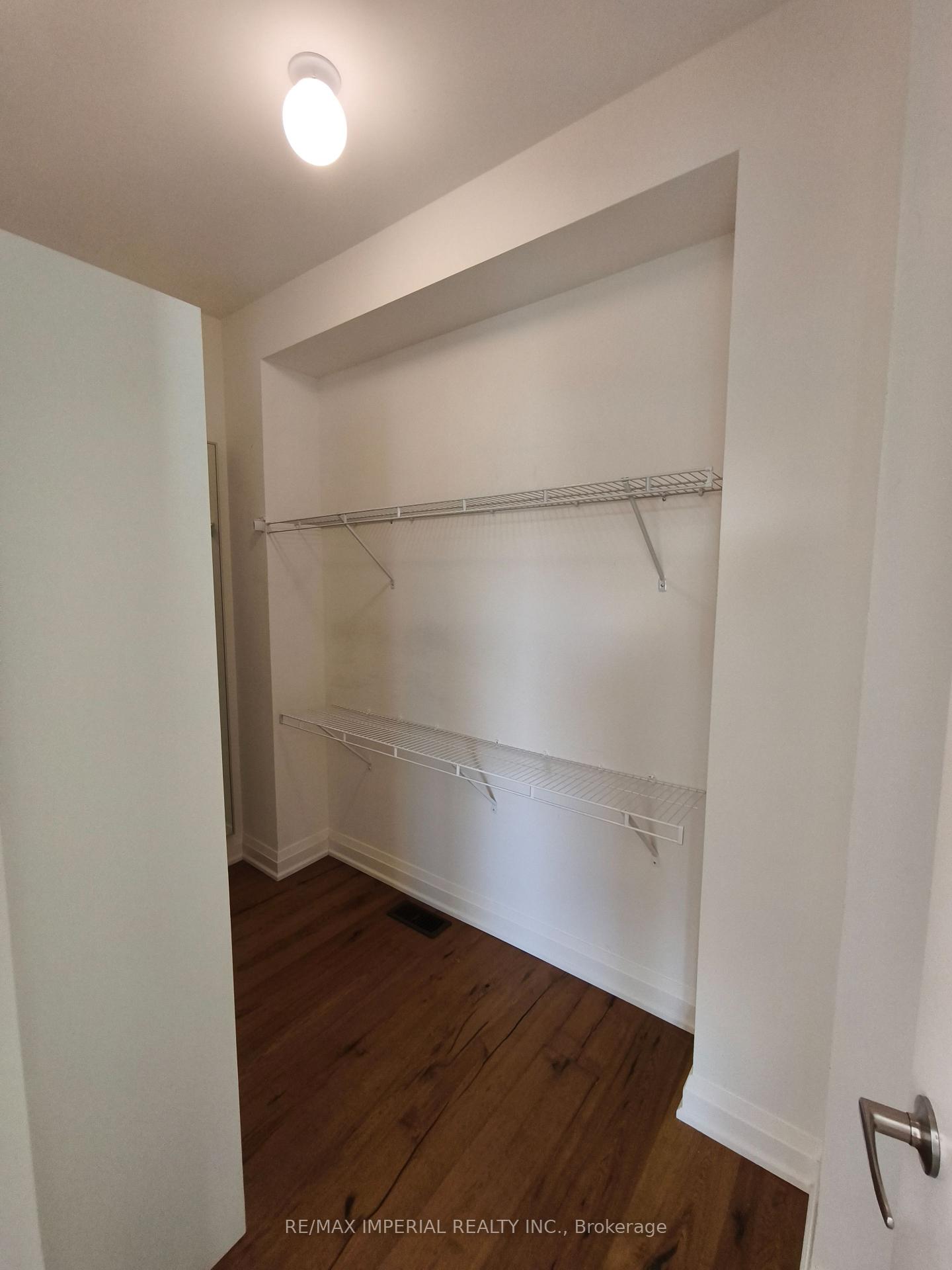 Photo 8 of 57 Benoit Street, Vaughan, Vellore Village — HOMEH