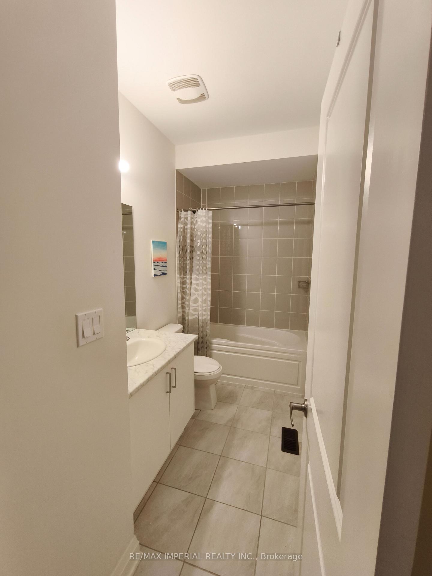 Photo 9 of 57 Benoit Street, Vaughan, Vellore Village — HOMEH