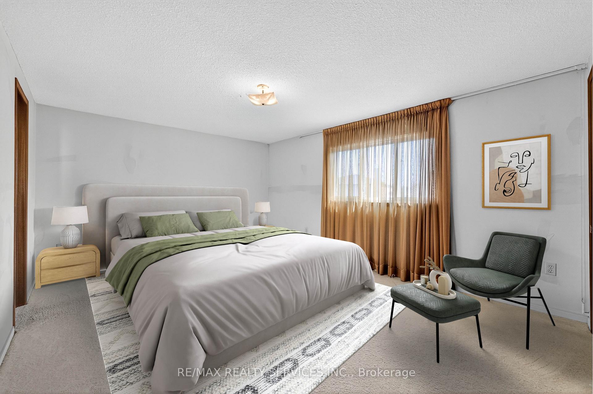 Photo 19 of 87 Birch Meadow Outlook, Vaughan, East Woodbridge — HOMEH