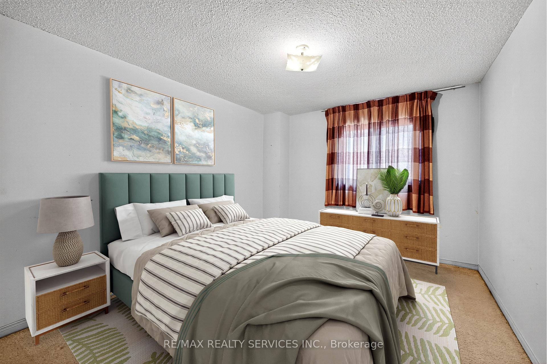 Photo 21 of 87 Birch Meadow Outlook, Vaughan, East Woodbridge — HOMEH