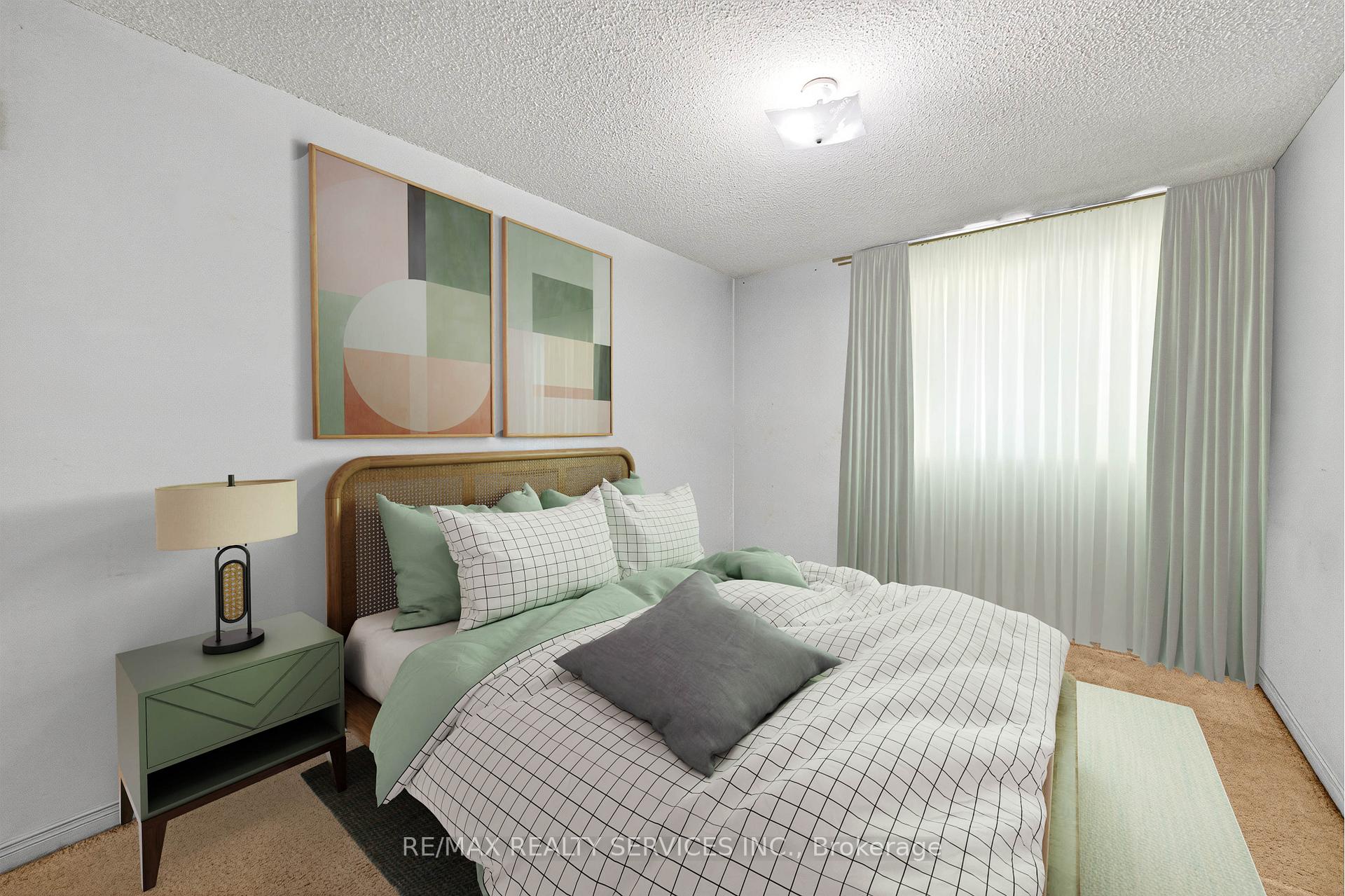 Photo 22 of 87 Birch Meadow Outlook, Vaughan, East Woodbridge — HOMEH