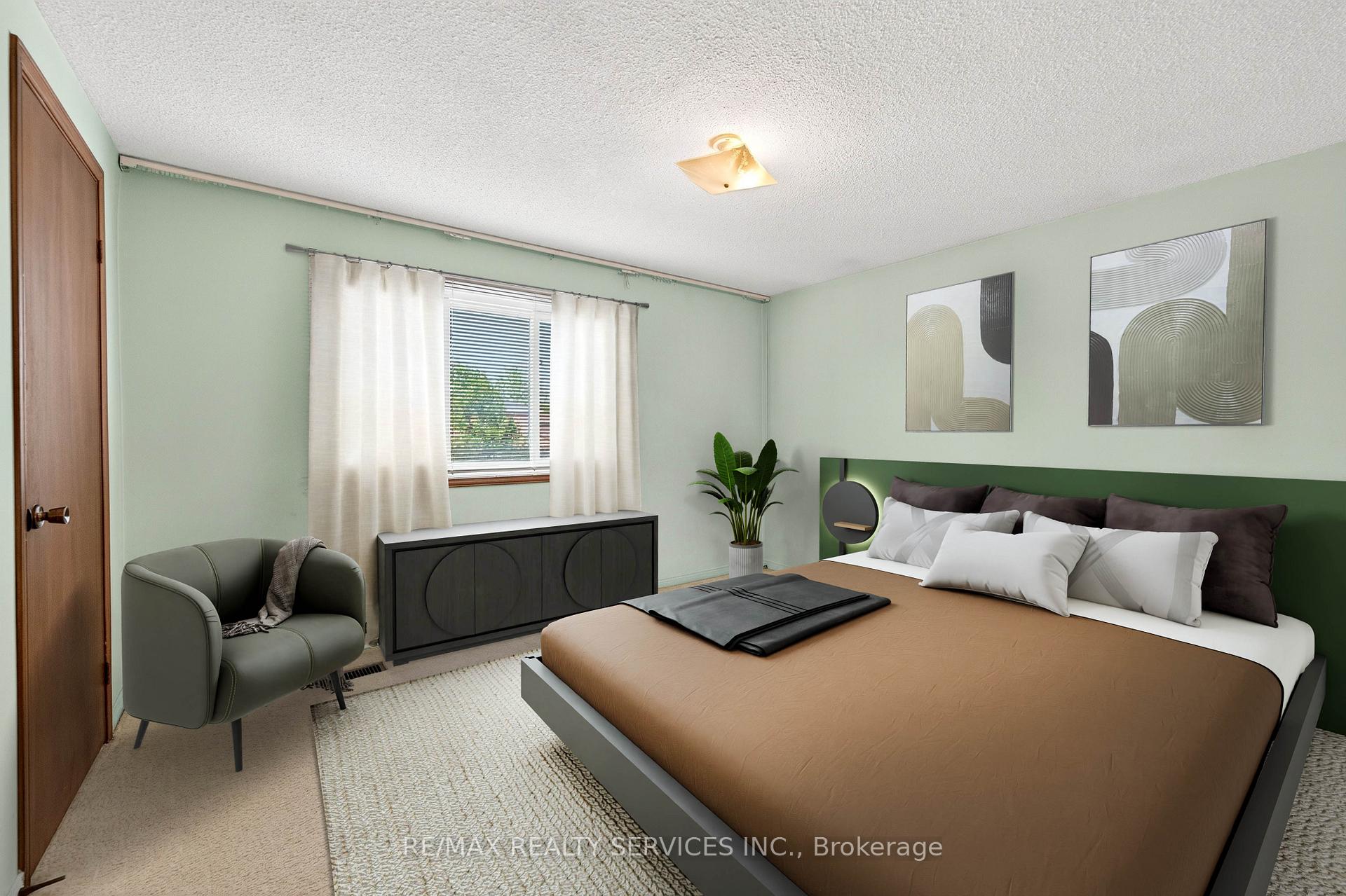 Photo 23 of 87 Birch Meadow Outlook, Vaughan, East Woodbridge — HOMEH