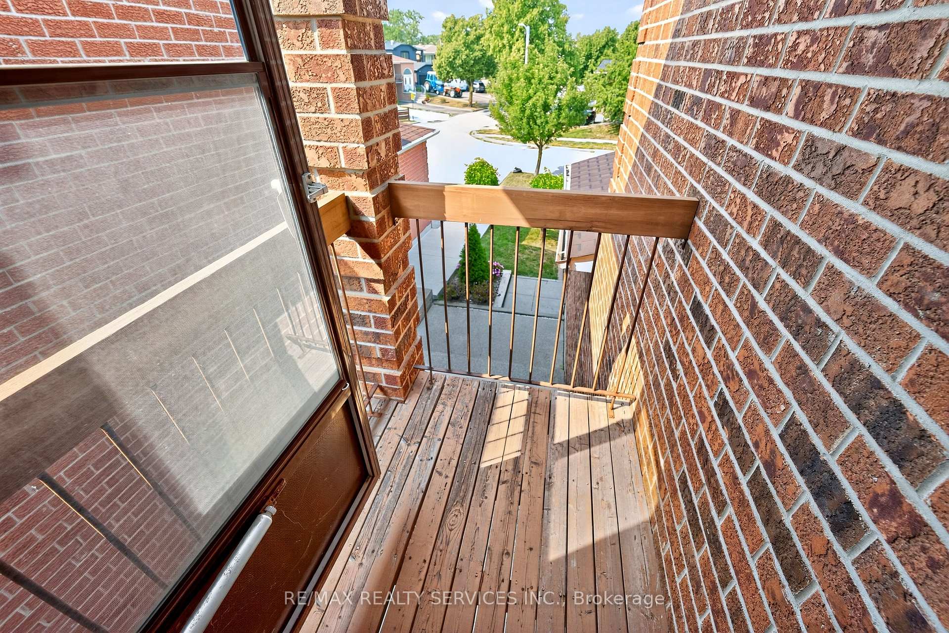 Photo 26 of 87 Birch Meadow Outlook, Vaughan, East Woodbridge — HOMEH