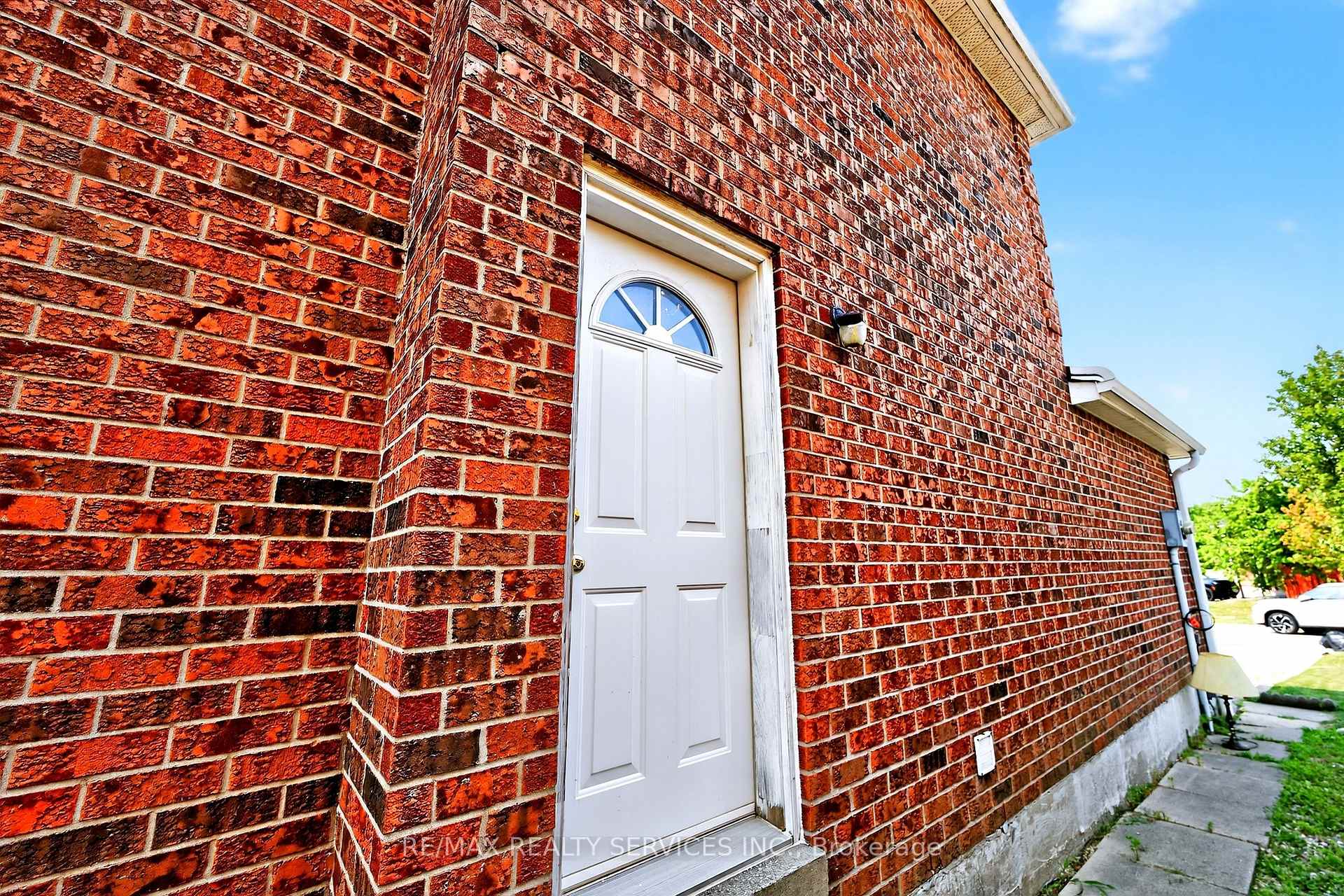 Photo 27 of 87 Birch Meadow Outlook, Vaughan, East Woodbridge — HOMEH
