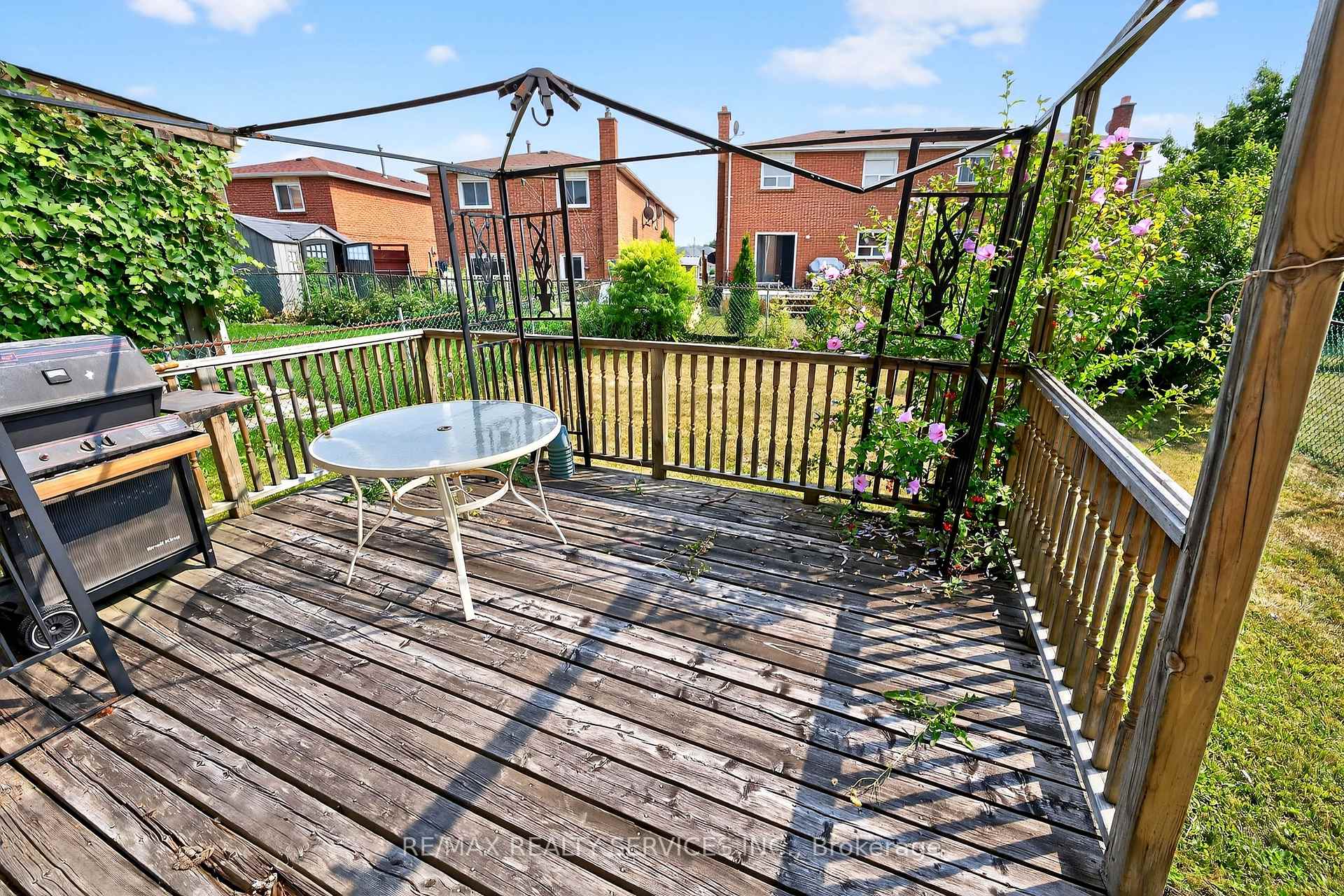 Photo 28 of 87 Birch Meadow Outlook, Vaughan, East Woodbridge — HOMEH