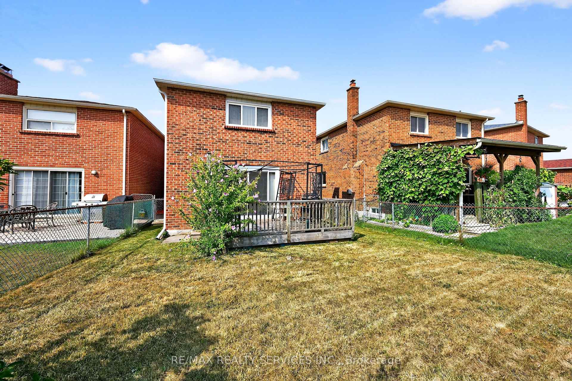 Photo 31 of 87 Birch Meadow Outlook, Vaughan, East Woodbridge — HOMEH
