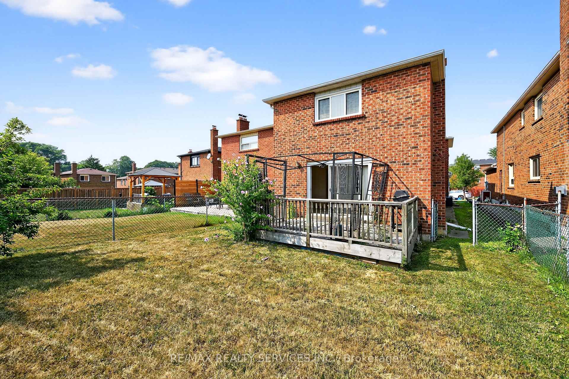 Photo 32 of 87 Birch Meadow Outlook, Vaughan, East Woodbridge — HOMEH