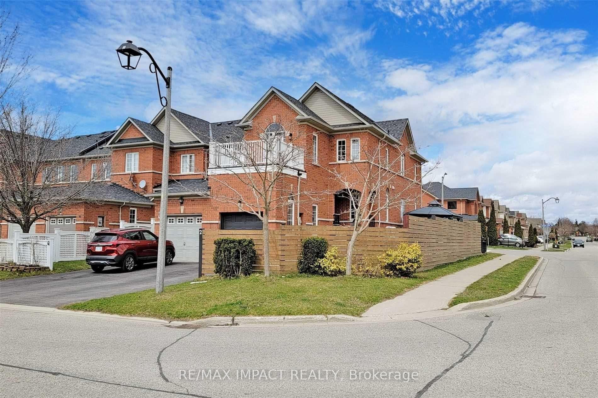 Photo 1 of 2 Macmillan Avenue, Whitby, Pringle Creek — HOMEH
