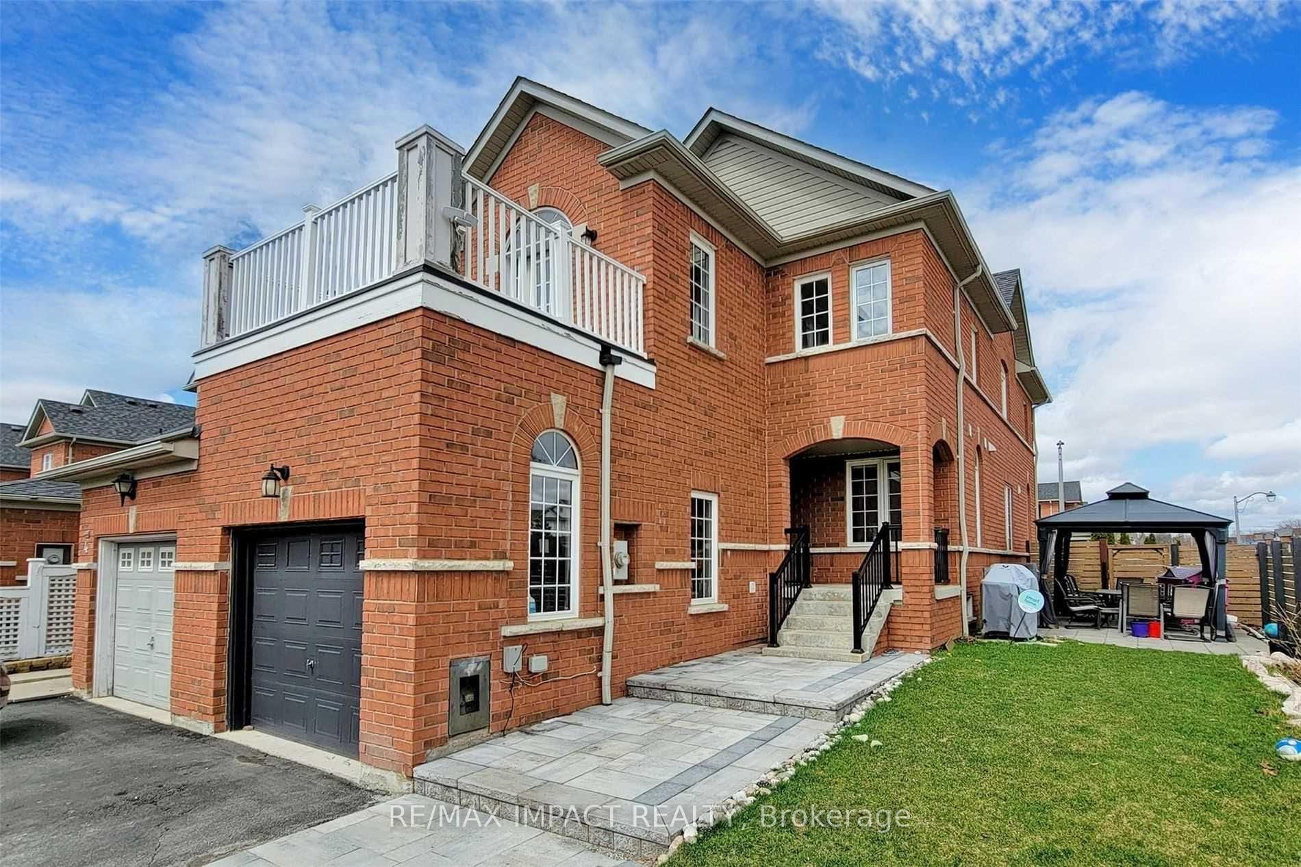 Photo 3 of 2 Macmillan Avenue, Whitby, Pringle Creek — HOMEH