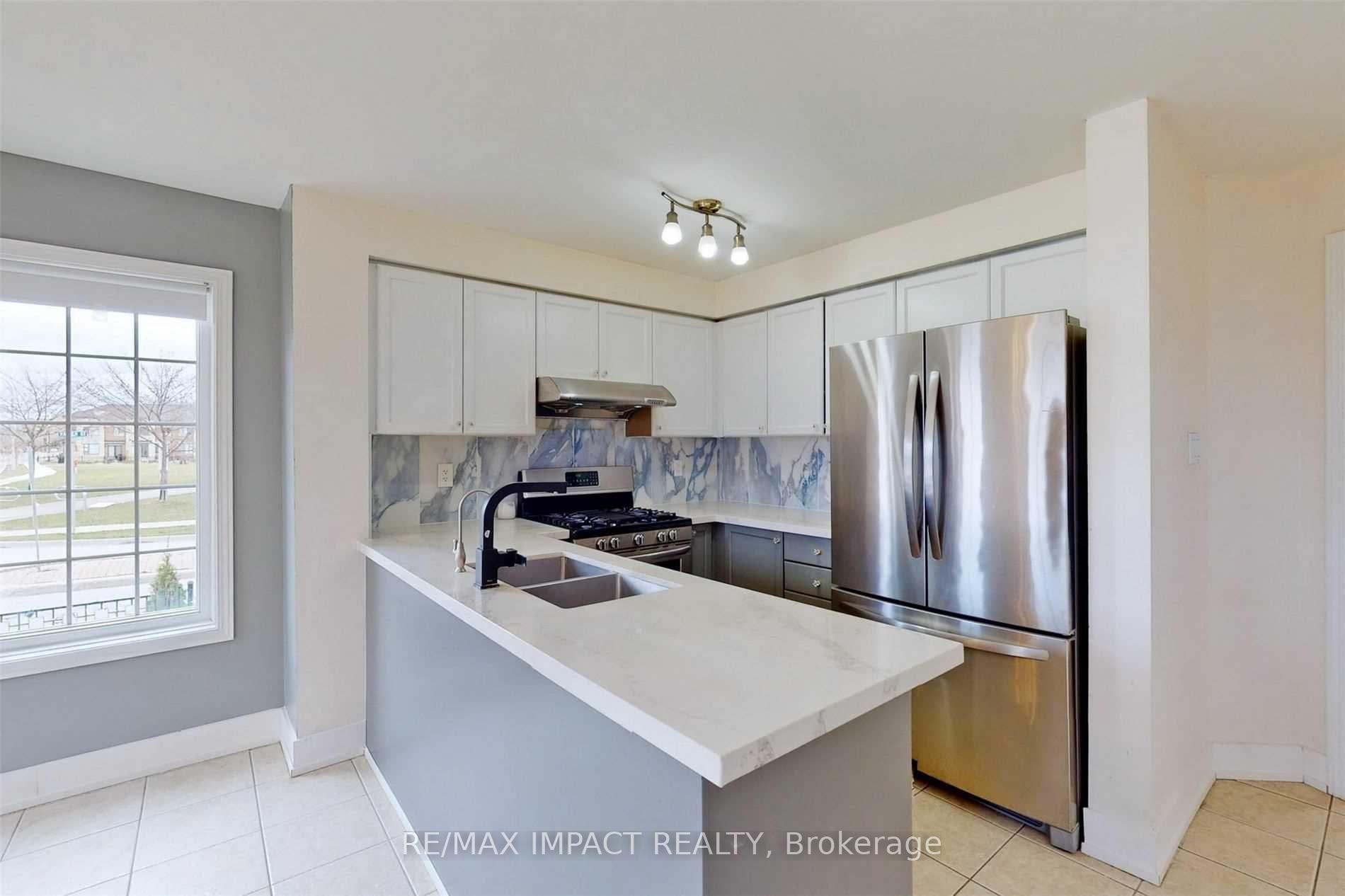Photo 5 of 2 Macmillan Avenue, Whitby, Pringle Creek — HOMEH