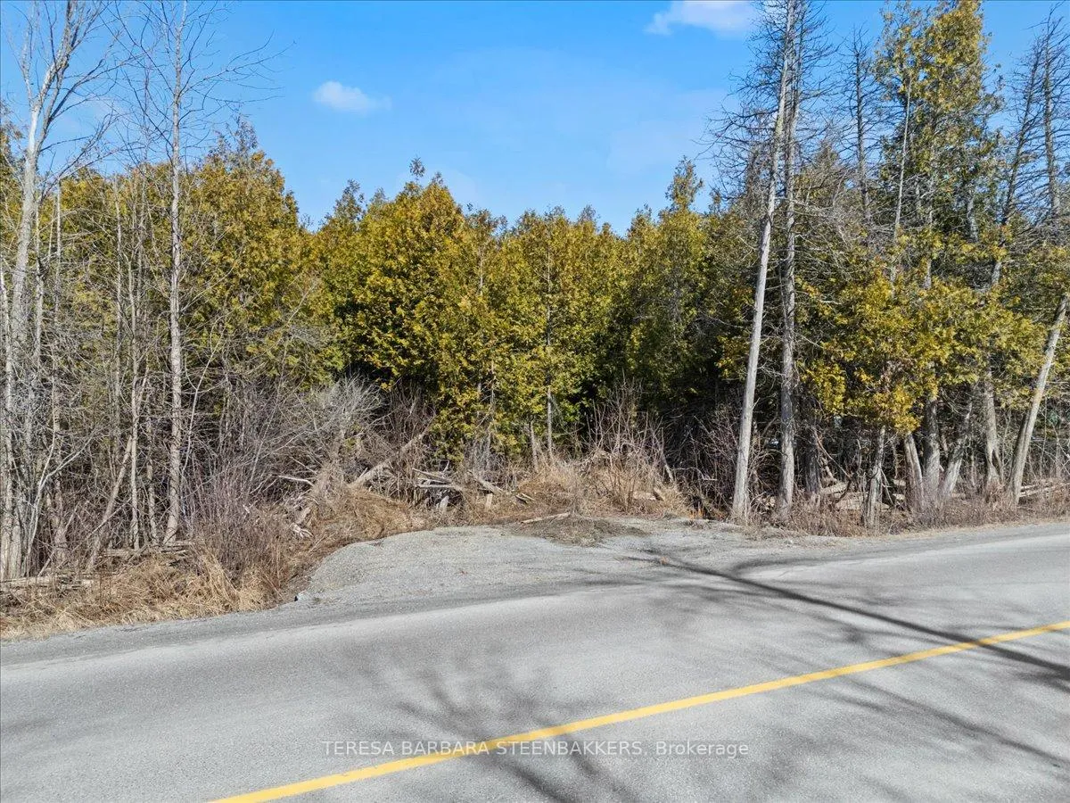 Photo 2 of XXXX Ninth Line W, Beckwith, Beckwith Twp — HOMEH