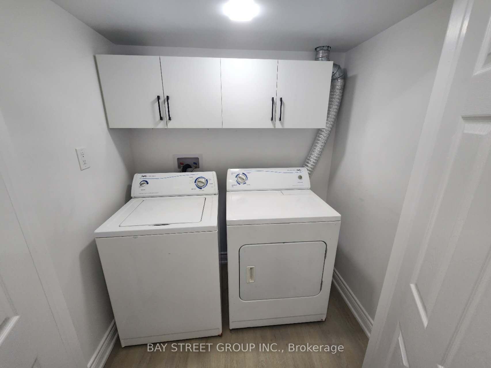 Photo 10 of 19 Valley Vista Drive, Vaughan, Patterson — HOMEH
